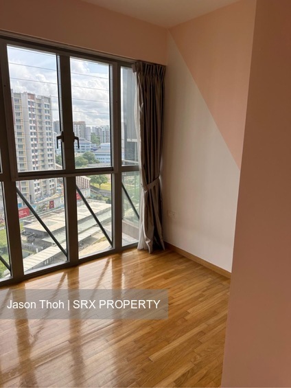 Bartley Residences (D19), Apartment #473893341